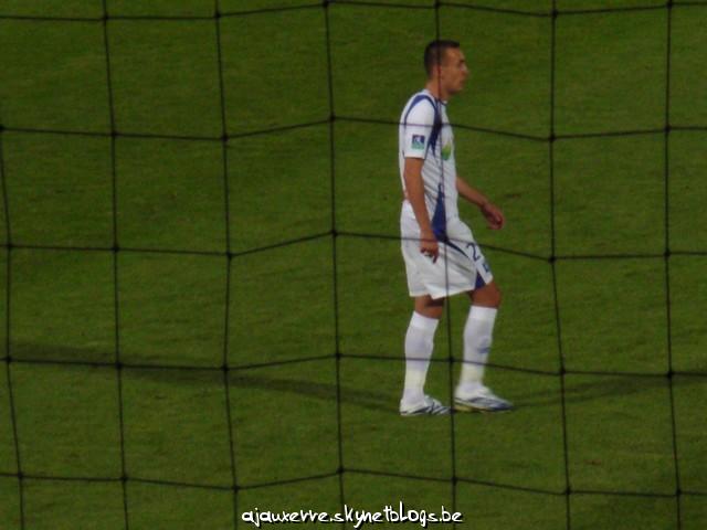 18-08 AJA-Caen 429.jpg